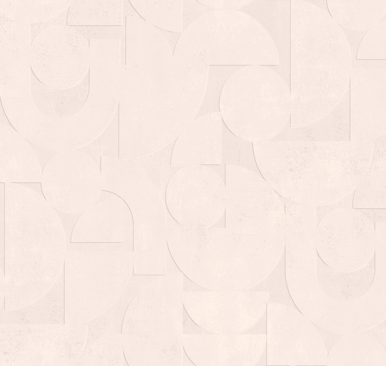 Обои Milassa Солярис Гравитация SOL3 001 10,05×1